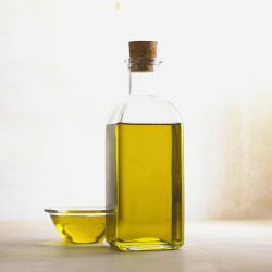 comprar aceite de oliva virgen