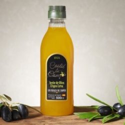 aceite de oliva de cordoba