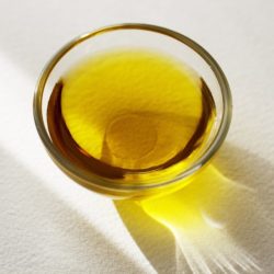propiedades del aceite de oliva virgen extra